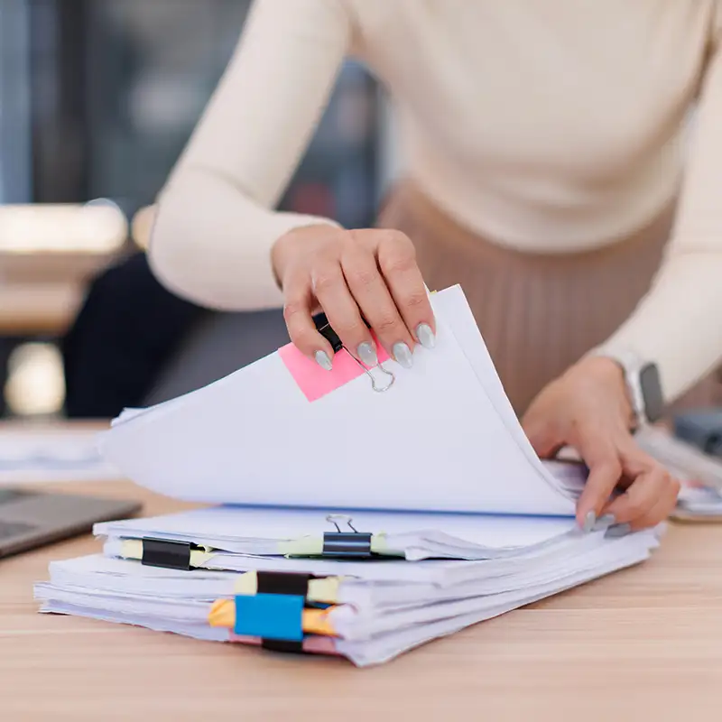 Assemblée générale